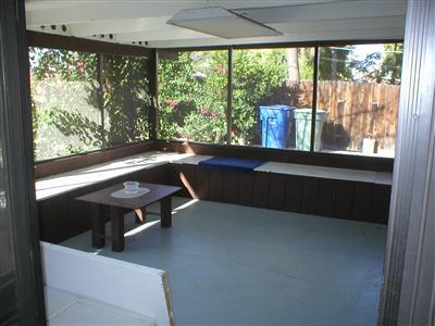 1148 Easy St, Tucson, AZ 85719 photo 6