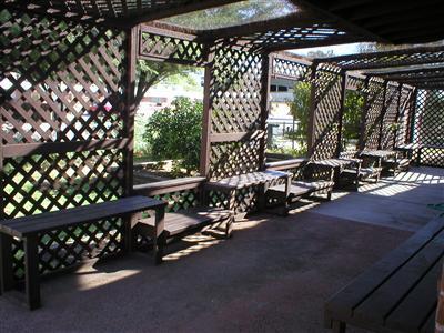 1148 Easy St, Tucson, AZ 85719 photo 5