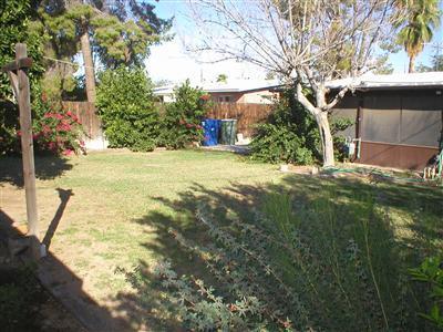 1148 Easy St, Tucson, AZ 85719 photo 4