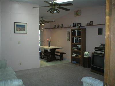 1148 Easy St, Tucson, AZ 85719 photo 3