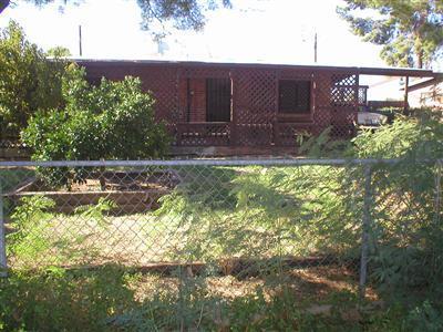 1148 Easy St, Tucson, AZ 85719 photo 10