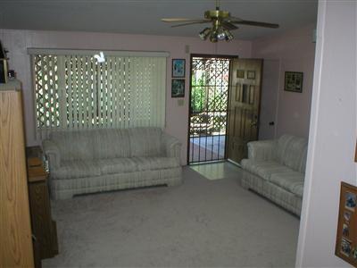 1148 Easy St, Tucson, AZ 85719 photo 2