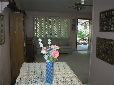1148 Easy St, Tucson, AZ 85719 photo 7