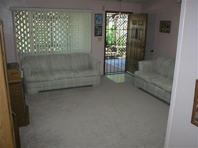 1148 Easy St, Tucson, AZ 85719 photo 9