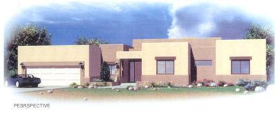 13979 E Wild Jesse Way, Vail, AZ 85641 photo 1