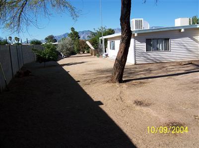 7302 E Lurlene Dr, Tucson, AZ 85730 photo 6