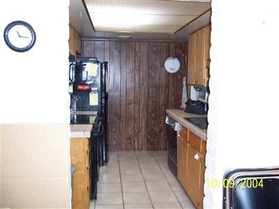 7302 E Lurlene Dr, Tucson, AZ 85730 photo 3