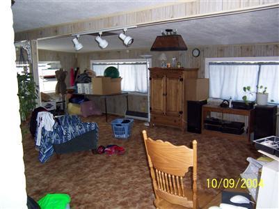 7302 E Lurlene Dr, Tucson, AZ 85730 photo 4