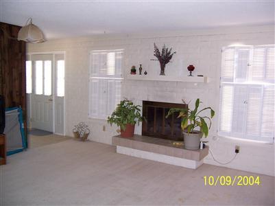 7302 E Lurlene Dr, Tucson, AZ 85730 photo 2