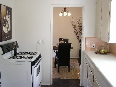 2309 E 8th St, Tucson, AZ 85719 photo 4