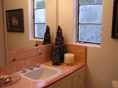 2309 E 8th St, Tucson, AZ 85719 photo 3
