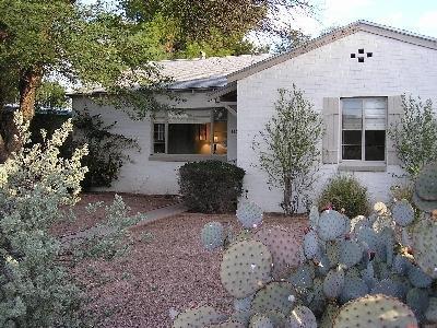 2309 E 8th St, Tucson, AZ 85719 photo 2