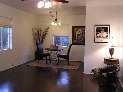2309 E 8th St, Tucson, AZ 85719 photo 1