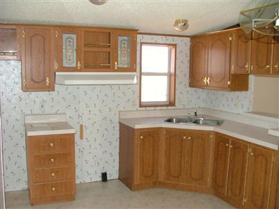 13575 E Yorkie Pl, Vail, AZ 85641 photo 5