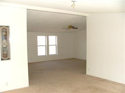13575 E Yorkie Pl, Vail, AZ 85641 photo 2