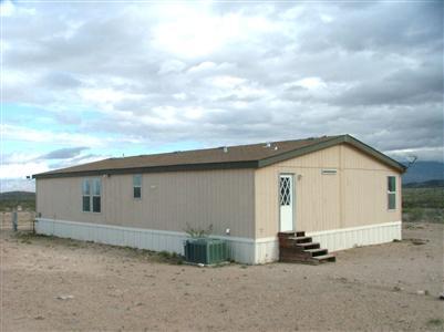 13575 E Yorkie Pl, Vail, AZ 85641 photo 1
