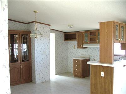 13575 E Yorkie Pl, Vail, AZ 85641 photo 3