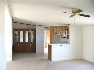 13575 E Yorkie Pl, Vail, AZ 85641 photo 4