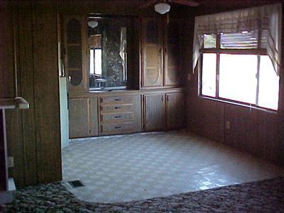 25285 E Walapai Trl, Benson, AZ 85602 photo 5