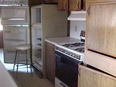 25285 E Walapai Trl, Benson, AZ 85602 photo 4