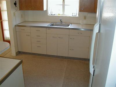 4734 E Hampton St, Tucson, AZ 85712 photo 3