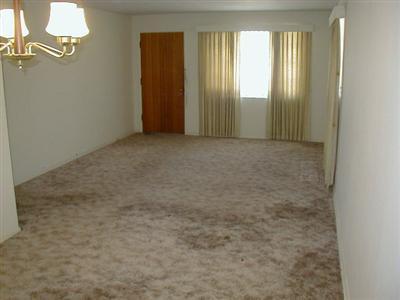 4734 E Hampton St, Tucson, AZ 85712 photo 2