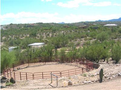 5710 W Belmont Rd, Tucson, AZ 85743 photo 7