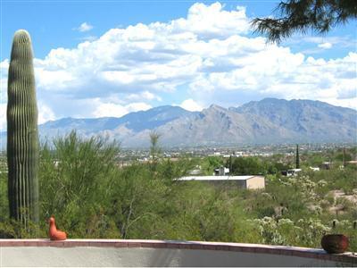 5710 W Belmont Rd, Tucson, AZ 85743 photo 9