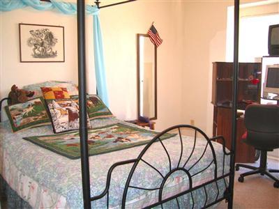 5710 W Belmont Rd, Tucson, AZ 85743 photo 10
