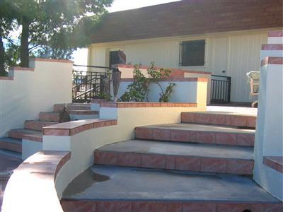 5710 W Belmont Rd, Tucson, AZ 85743 photo 2