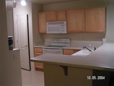 7933 E Shimmering Way, Tucson, AZ 85730 photo 4