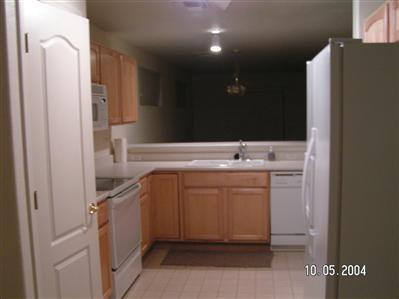 7933 E Shimmering Way, Tucson, AZ 85730 photo 3