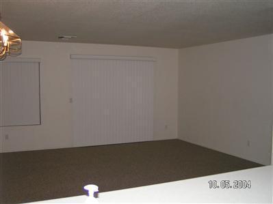 7933 E Shimmering Way, Tucson, AZ 85730 photo 2
