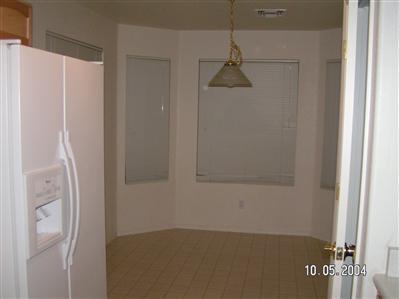 7933 E Shimmering Way, Tucson, AZ 85730 photo 5