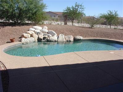 10788 E Placita Marimba, Tucson, AZ 85730 photo 7