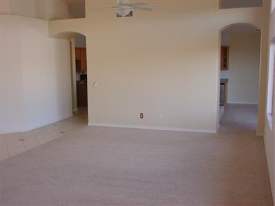 10788 E Placita Marimba, Tucson, AZ 85730 photo 3