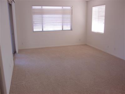 10788 E Placita Marimba, Tucson, AZ 85730 photo 6