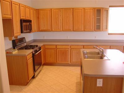 10788 E Placita Marimba, Tucson, AZ 85730 photo 4