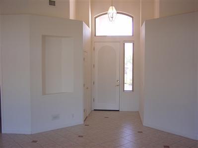 10788 E Placita Marimba, Tucson, AZ 85730 photo 2