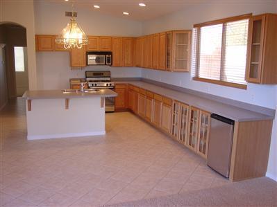 10788 E Placita Marimba, Tucson, AZ 85730 photo 5