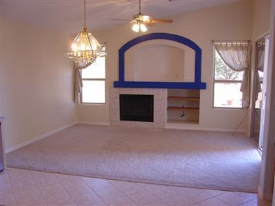 10788 E Placita Marimba, Tucson, AZ 85730 photo 9
