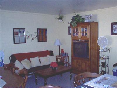 6825 E Mary Dr, Tucson, AZ 85730 photo 2