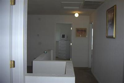 6124 E Bramble St, Tucson, AZ 85706 photo 9