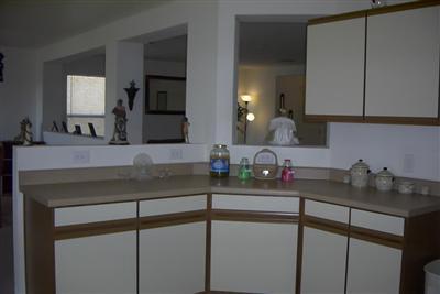 6124 E Bramble St, Tucson, AZ 85706 photo 5