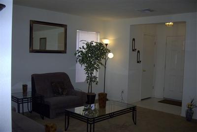 6124 E Bramble St, Tucson, AZ 85706 photo 8