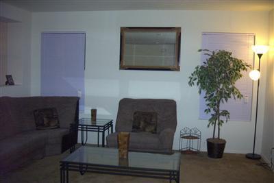 6124 E Bramble St, Tucson, AZ 85706 photo 7