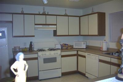 6124 E Bramble St, Tucson, AZ 85706 photo 4