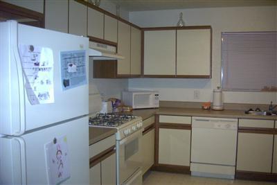 6124 E Bramble St, Tucson, AZ 85706 photo 3