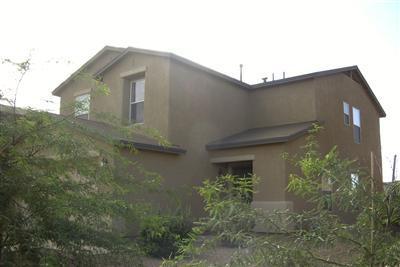 6124 E Bramble St, Tucson, AZ 85706 photo 2