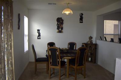 6124 E Bramble St, Tucson, AZ 85706 photo 6